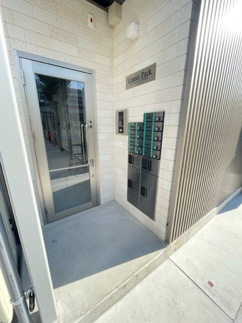 センターパーク平井Ⅴ  その他5