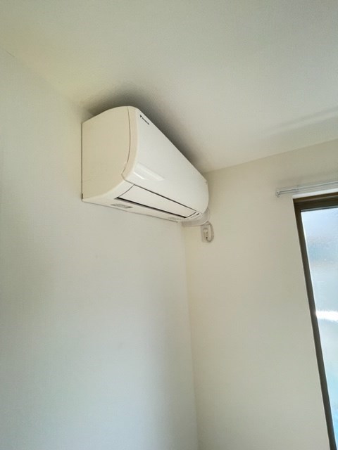 センターパーク平井Ⅴ  その他8