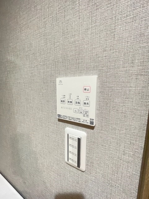 センターパーク平井Ⅴ  その他9