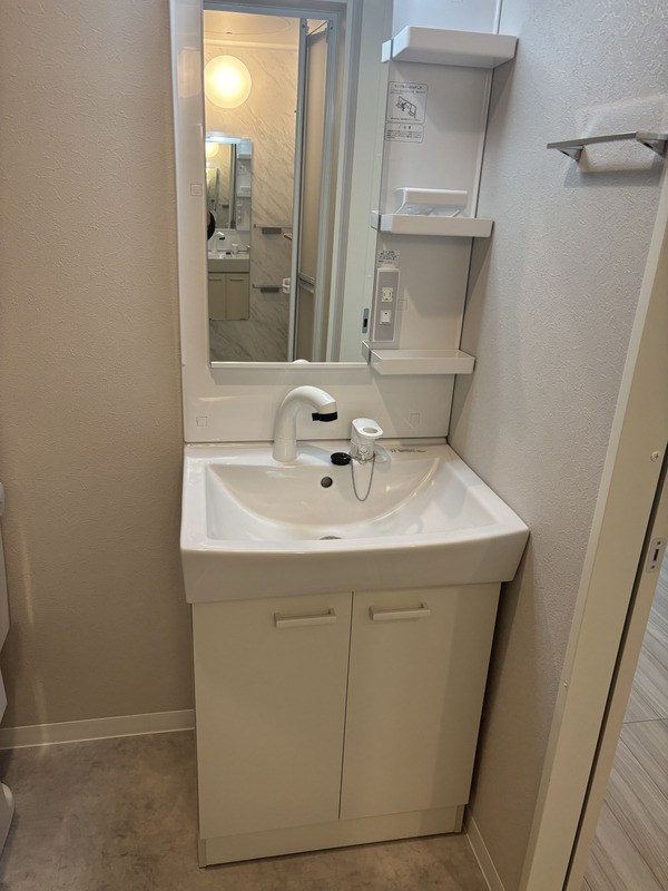 RIOVA北千住 その他2