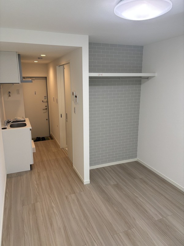 RIOVA北千住 その他3