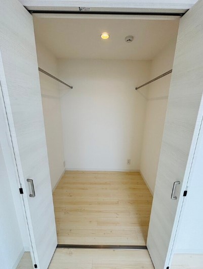 センターパーク平井Ⅵ  その他2