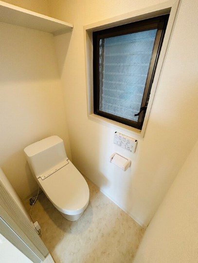 センターパーク平井Ⅵ  その他3