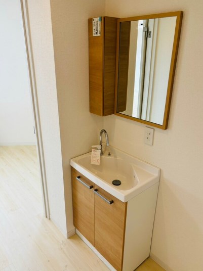 センターパーク平井Ⅵ  その他5