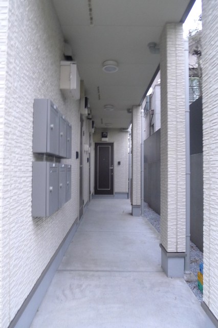 プルメリア その他7