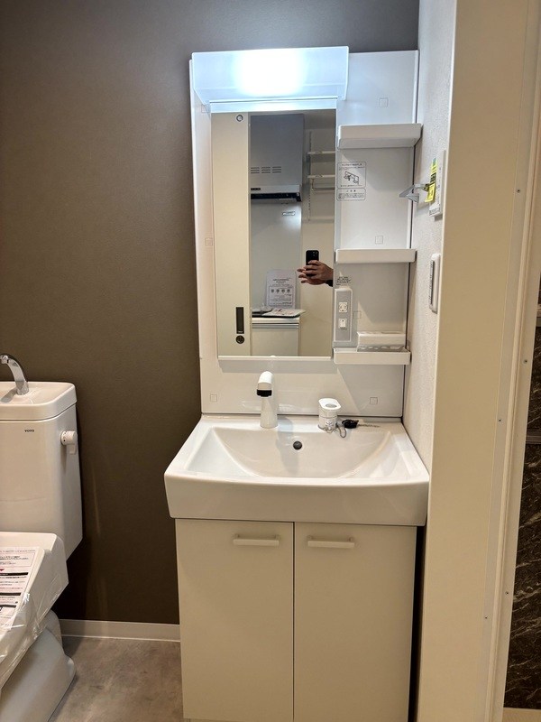 RIOVA北千住 その他1