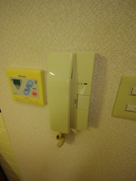 リバーコート その他2