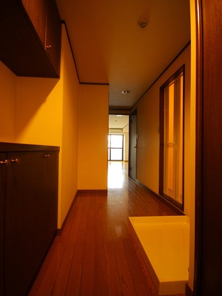 リバーコート その他12