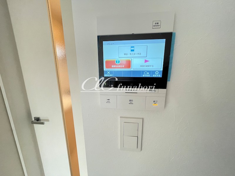 BELL WOOD瑞江 その他5