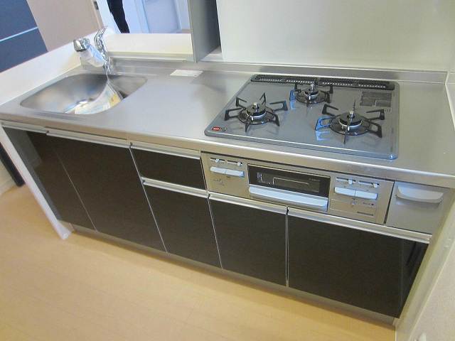 アプロ東小松川 その他7