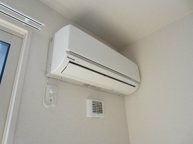 アプロ東小松川 その他9