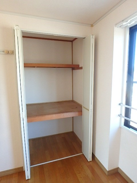 スクエア船堀 その他6