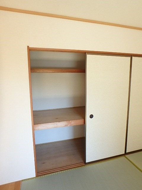 スクエア船堀 その他11