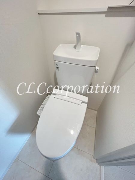 関寅ビル第10 その他1