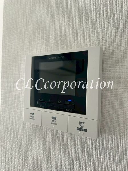 関寅ビル第10 その他5