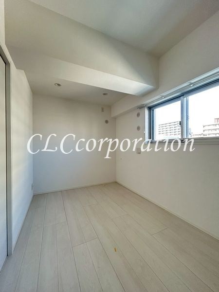 関寅ビル第10 その他15