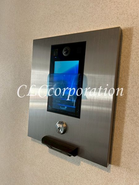 関寅ビル第10 その他17