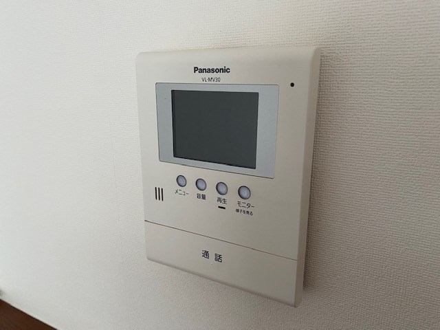 ジョイプラザ平井  その他1