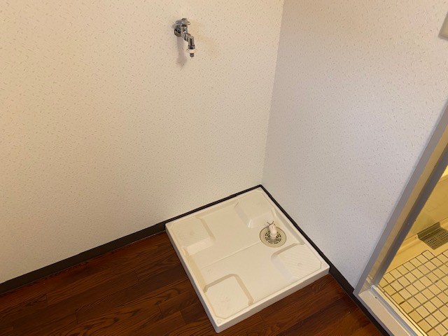 ジョイプラザ平井  その他2