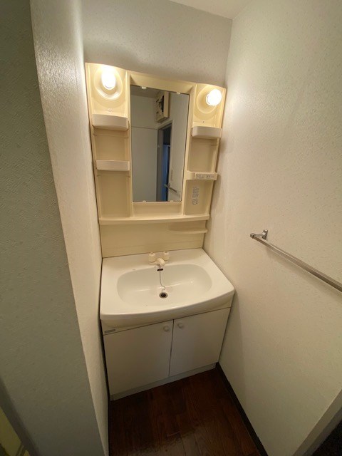 ジョイプラザ平井  その他3