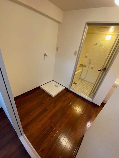 ジョイプラザ平井  その他4