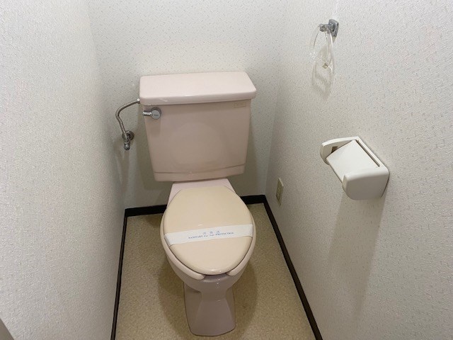 ジョイプラザ平井  その他5