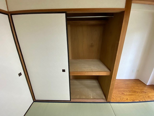 ジョイプラザ平井  その他6