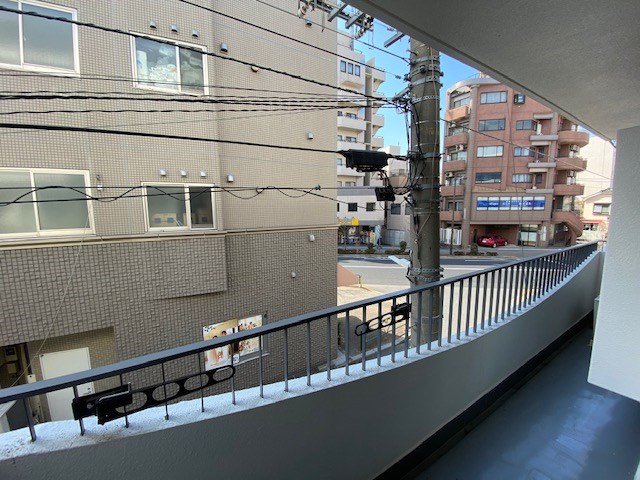 ジョイプラザ平井  その他7