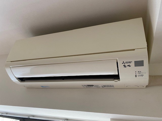 ジョイプラザ平井  その他8