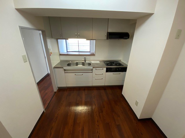 ジョイプラザ平井  その他9