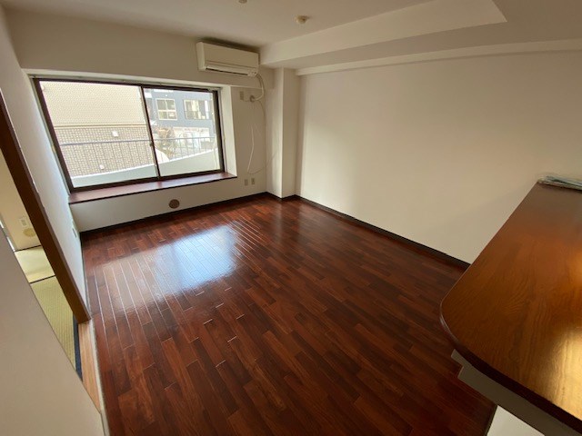 ジョイプラザ平井  その他10