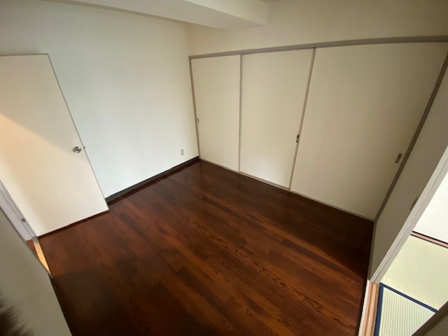 ジョイプラザ平井  その他11