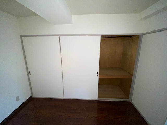 ジョイプラザ平井  その他12