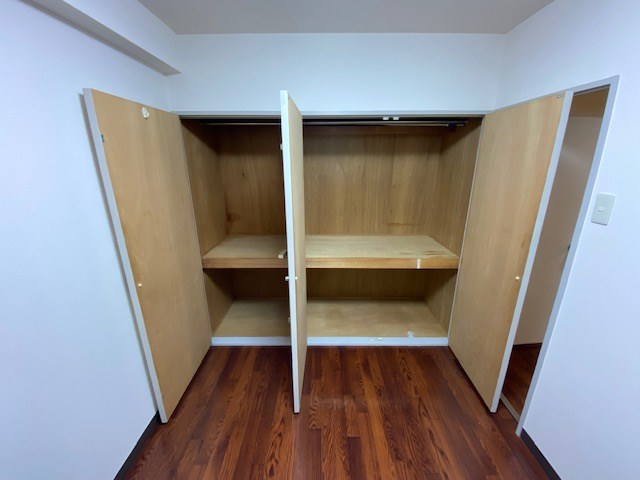 ジョイプラザ平井  その他14