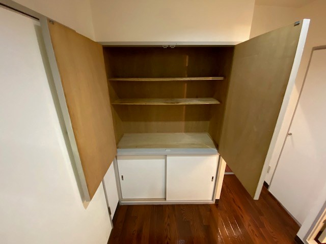 ジョイプラザ平井  その他15