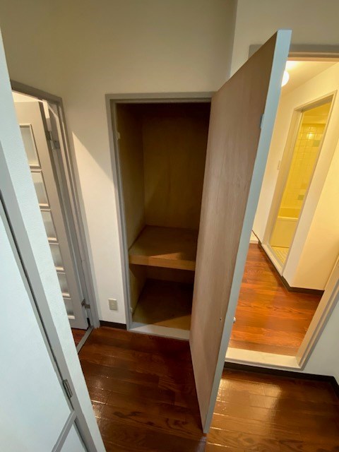 ジョイプラザ平井  その他16