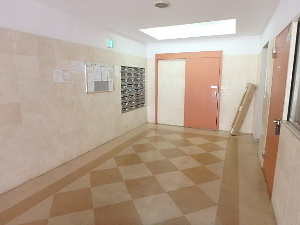 ジョイプラザ平井  その他17