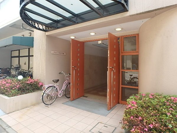 ジョイプラザ平井  その他18