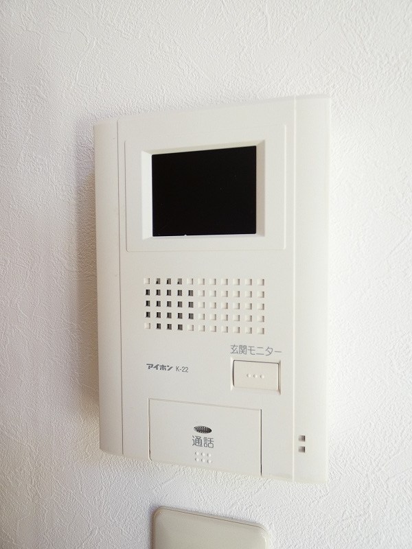 レジデンスタイム２ その他6