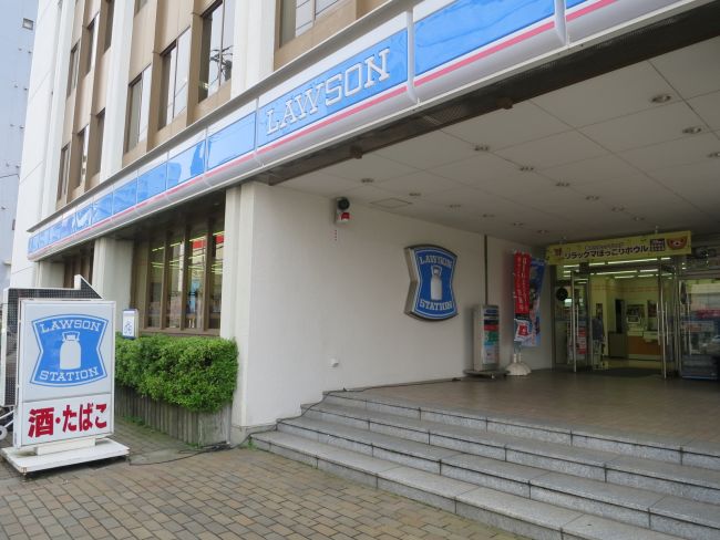 関寅ビル第10 周辺画像10