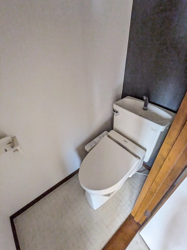 エステート梅島Ⅱ その他2