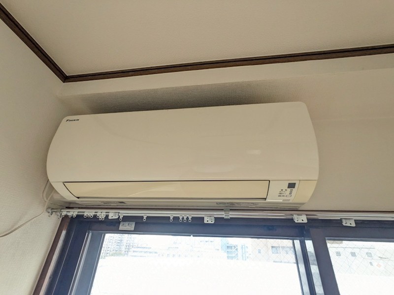 エステート梅島Ⅱ その他5