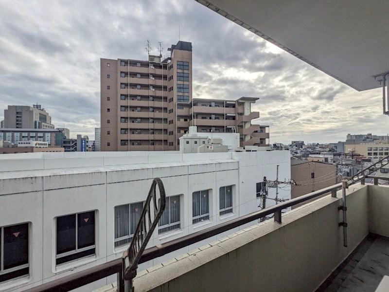 エステート梅島Ⅱ その他7