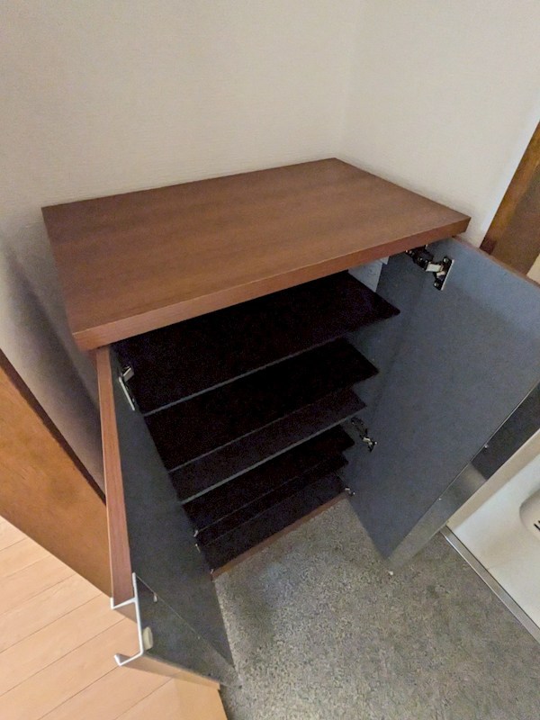 エステート梅島Ⅱ その他8