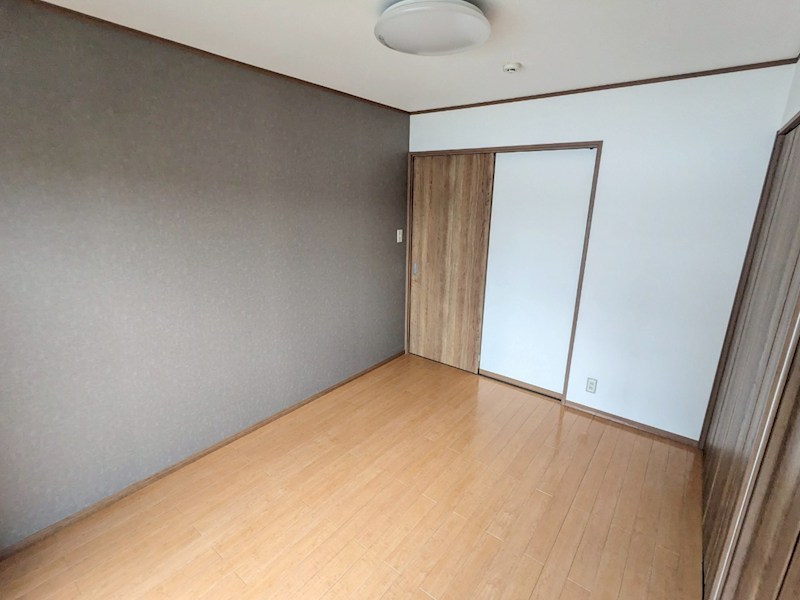 エステート梅島Ⅱ その他9