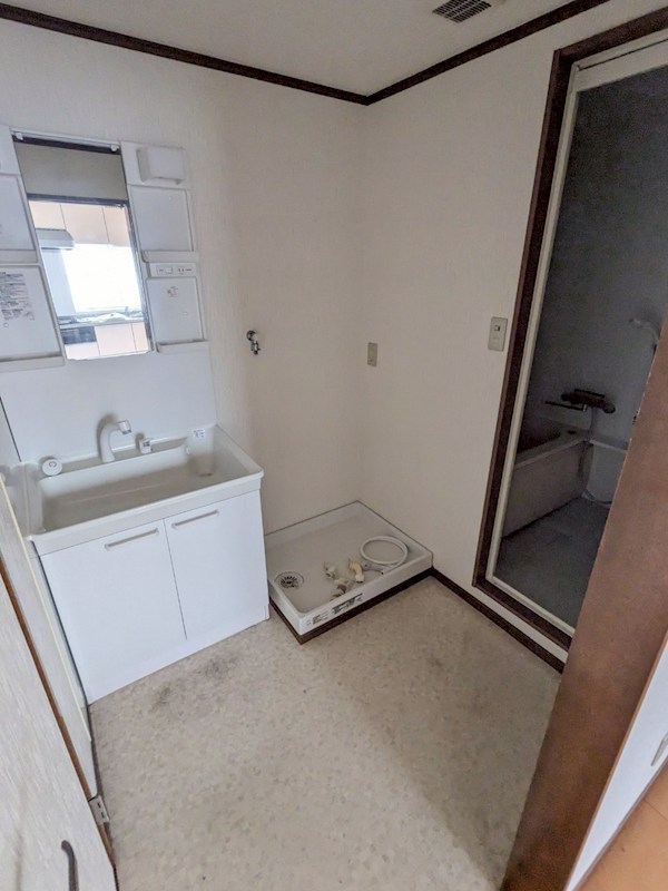 エステート梅島Ⅱ その他10