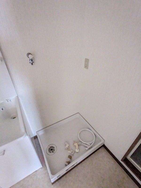 エステート梅島Ⅱ その他11