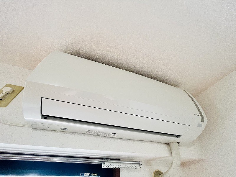 シャンテマキ その他1