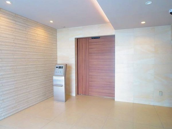 メイクスデザイン王子 その他2