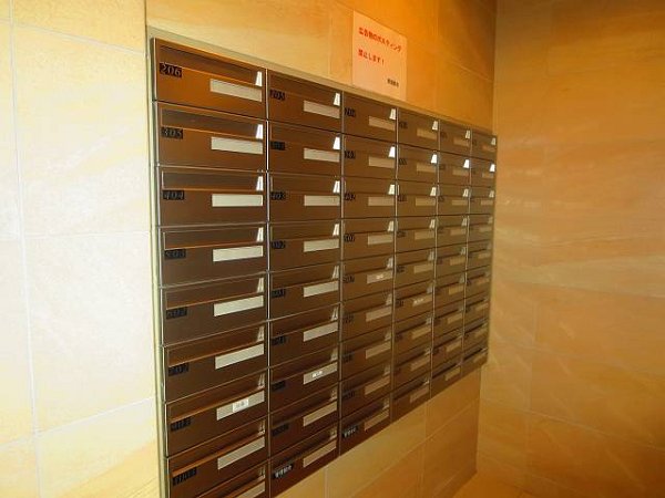 メイクスデザイン王子 その他3